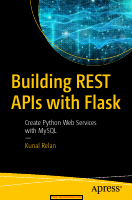 Building REST APIs with Flask.pdf